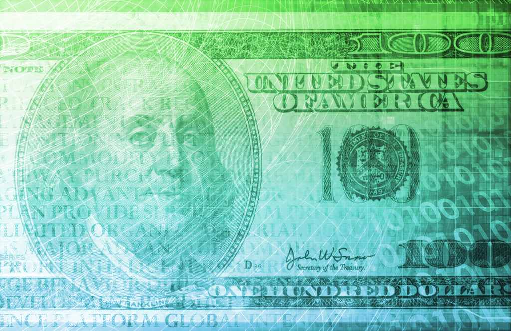 New Quarterly & Annual Reports Filed With the Securities & Exchange Commission for Monday Sep 10, 2018