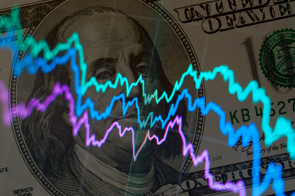 Bankruptcy & Restructuring News Headlines for Thursday Nov 15, 2018