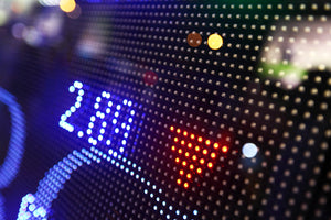 New & Notable Current Reports Filed with the SEC for Thursday Jan 10, 2019